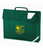 Trewidland School Book Bag