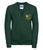 Trewidland Cardigan