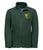Trewidland Adult Fleece