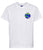 Wark C of E Primary School PE T-Shirt - Adult