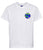 Wark C of E Primary School PE T-Shirt