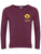 Wadebridge Primary Academy V-Neck Jumper