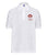 Wadebridge Primary School Polo Shirt - ADULT