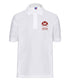 Wadebridge Primary School Polo Shirt - ADULT