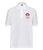 Wadebridge Primary Academy Polo Shirt