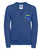 Wark C of E Primary School Cardigan