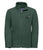Western Forest School Fleece - Adult