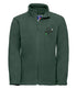 Western Forest School Fleece