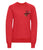 Western Downland School Sweatshirt - ADULT
