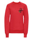 Western Downland School Sweatshirt - CHILD