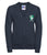 Whichurch Primary School Cardigan