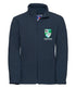 Whitchurch Primary School Fleece