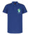 Whitchurch Primary School PE Polo Shirt