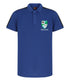 Whitchurch Primary School PE Polo Shirt