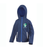 Whitchurch Primary School Shell Jacket
