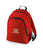 Withington primary Backpack