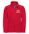 Withington primary Fleece