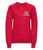 Withington primary Sweatshirt