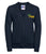 Yorkley Primary school Cardigan