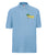 Yorkley Primary school Poloshirts