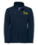 Yorkley Primary school full zip Fleece