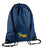 Yorkley Primary school Gymsac