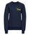 Yorkley Primary school Sweatshirt