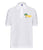 Yorkley Primary school Poloshirts