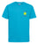 St Keverne Pre School T-Shirt