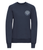 Upton Cross Primary School Sweatshirt