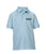 Beacon ACE Academy Poloshirt