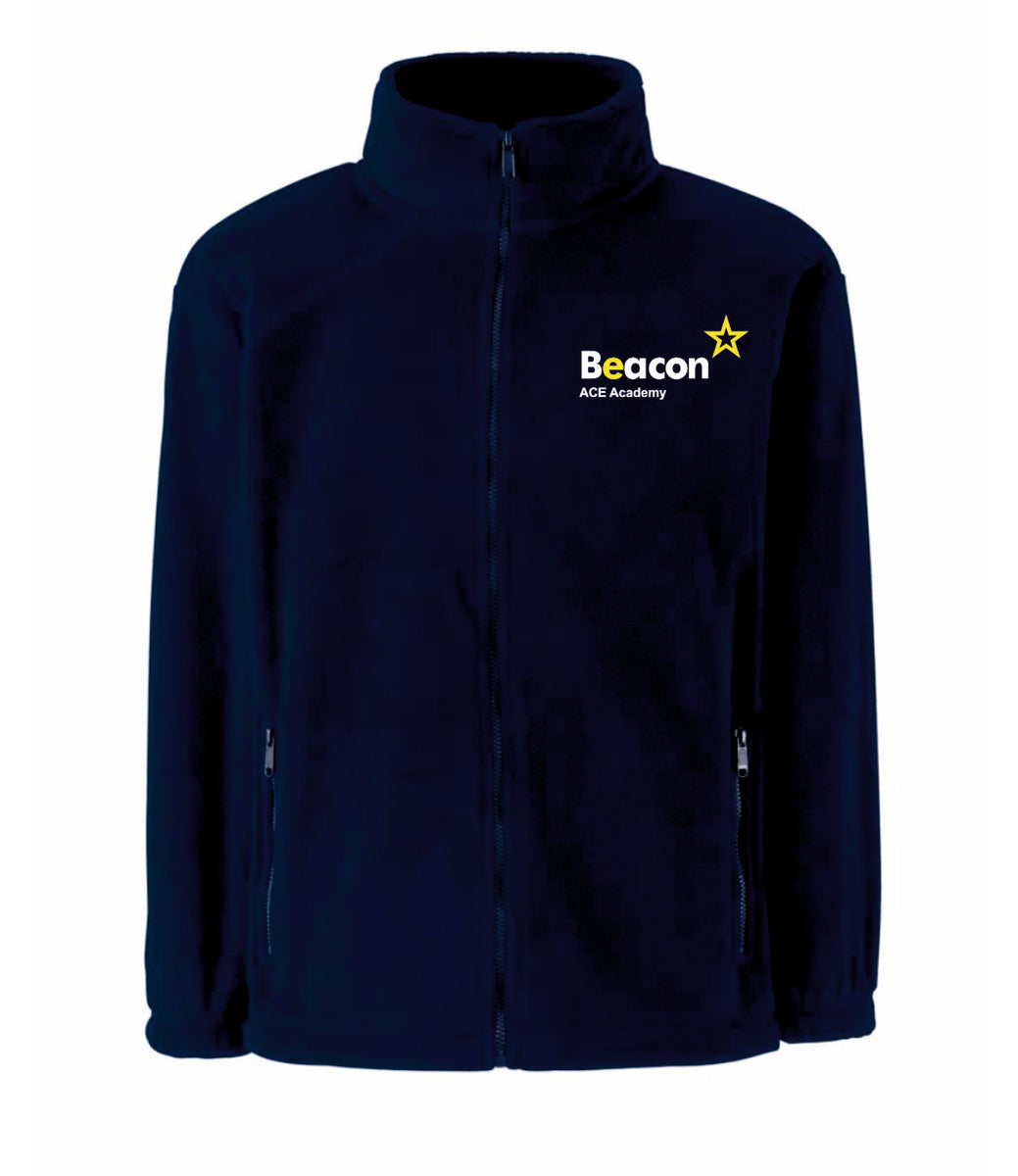 Beacon Ace Academy Fleece ADULT WOVINA