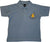 Beehive Montessori Poloshirt