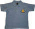 Beehive Montessori Poloshirt