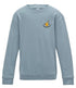 Beehive Montessori Sweatshirt