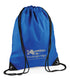 Fordingbridge House Gym Bag