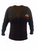 Bodmin College Girls Cardigan - Adult
