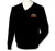 Bodmin College Boys V Neck Jumper - Adult