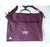 Book Bag with Strap
