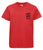 St Cleer Primary School PE T-Shirt