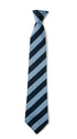 Holsworthy Primary School Tie