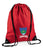 Camelford School Gym Sac