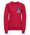 Camelford School Sweatshirt