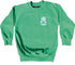 Cardinham Sweatshirt