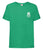 Cardinham T-Shirt
