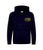 Culmstock Hoodie
