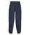 Culmstock Jogging Bottoms