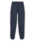 Culmstock Jogging Bottoms