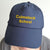 Culmstock Primary School Baseball Cap