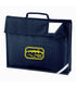 Culmstock Primary School Book Bag